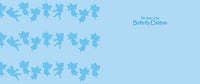The Story of the Butterfly Children