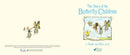 The Story of the Butterfly Children