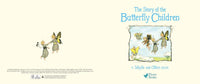 The Story of the Butterfly Children