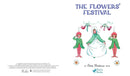 The Flowers' Festival