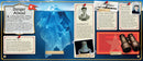 The Story of Titanic for Children: Astonishing Little-Known Facts and Details about the Most Famous Ship in the World