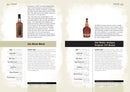 The Bourbon Bible