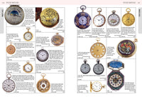 Miller's Antiques Handbook & Price Guide 2022-2023