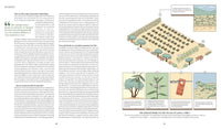 One Thousand Vines: A New Way to Understand Wine