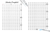 365 Days of Art: A Creative Exercise for Every Day of the Year