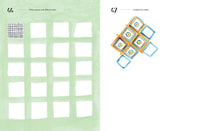 365 Days of Art: A Creative Exercise for Every Day of the Year