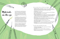 365 Days of Art in Nature