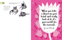 365 Days of Art in Nature