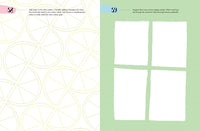 365 Days of Art in Nature