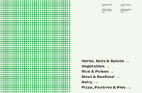 Pasta Grannies: Comfort Cooking : Traditional Family Recipes From Italy’s Best Home Cooks