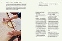 Pasta Grannies: Comfort Cooking : Traditional Family Recipes From Italy’s Best Home Cooks