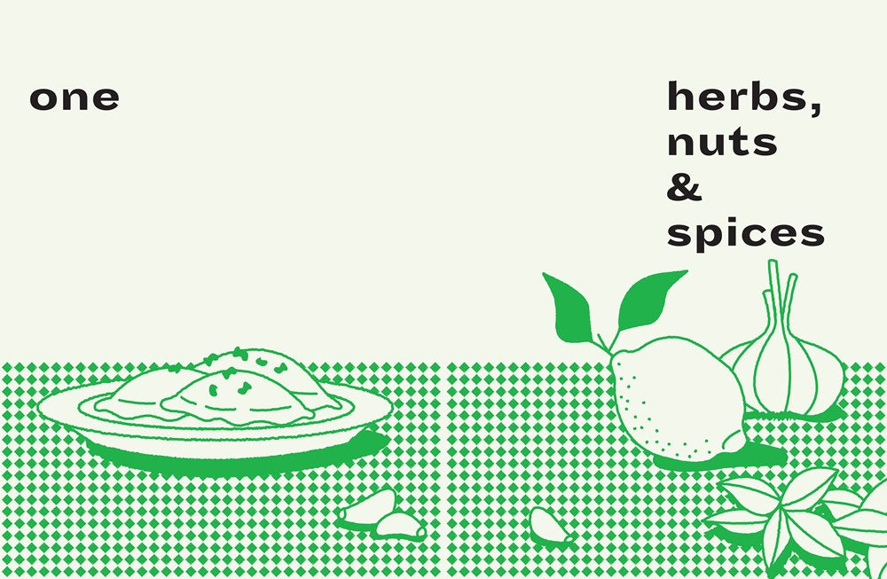 Pasta Grannies: Comfort Cooking : Traditional Family Recipes From Italy’s Best Home Cooks