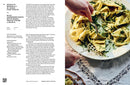 Pasta Grannies: Comfort Cooking : Traditional Family Recipes From Italy’s Best Home Cooks