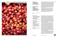 Pasta Grannies: Comfort Cooking : Traditional Family Recipes From Italy’s Best Home Cooks