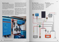 Van Conversion Bible