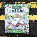 Urban Forest School