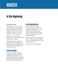 Engage 365: Beginnings and Endings