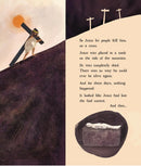 The God Contest Storybook: The True Story of Elijah, Jesus, and the Greatest Victory