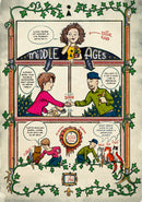 The Middle Ages