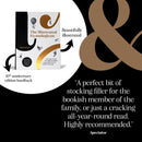 The Illustrated Etymologicon