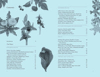 Around the World in 80 Plants