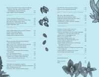 Around the World in 80 Plants