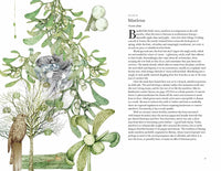 Around the World in 80 Plants