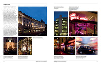 Light for Visual Artists Second Edition