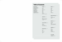 Extraordinary Things to Cut Out and Collage