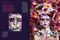 PROMakeup Design Book