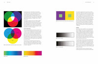 Color Third Edition