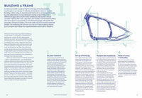 How to Build a Motorcycle