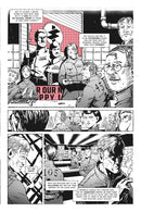 George Orwell's 1984