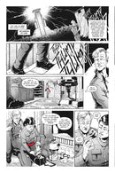 George Orwell's 1984