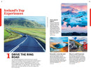 Lonely Planet Iceland 12  (12th Edition)
