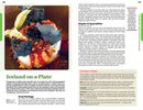 Lonely Planet Iceland 12  (12th Edition)