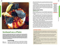 Lonely Planet Iceland 12  (12th Edition)