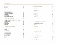 France - Culture Smart!