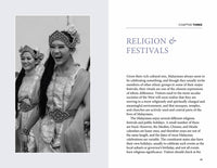 Malaysia - Culture Smart!