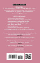 Malaysia - Culture Smart!