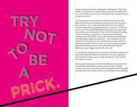 What a Time to be Alone: The Slumflower's Guide to Why You Are Already Enough