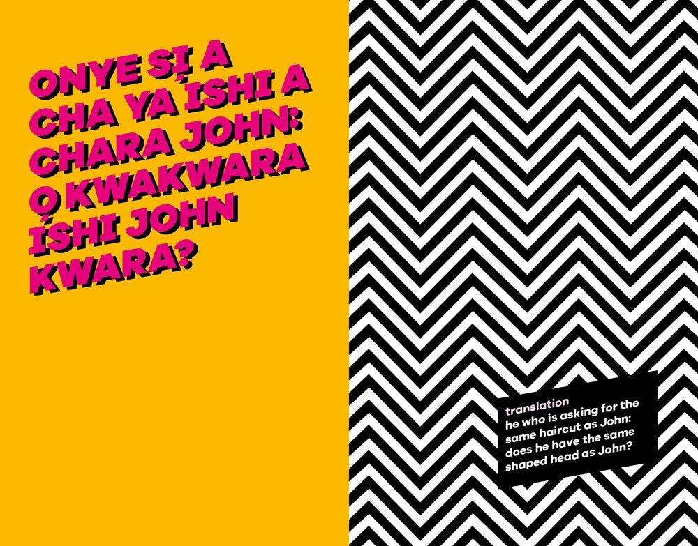 What a Time to be Alone: The Slumflower's Guide to Why You Are Already Enough