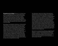 What a Time to be Alone: The Slumflower's Guide to Why You Are Already Enough