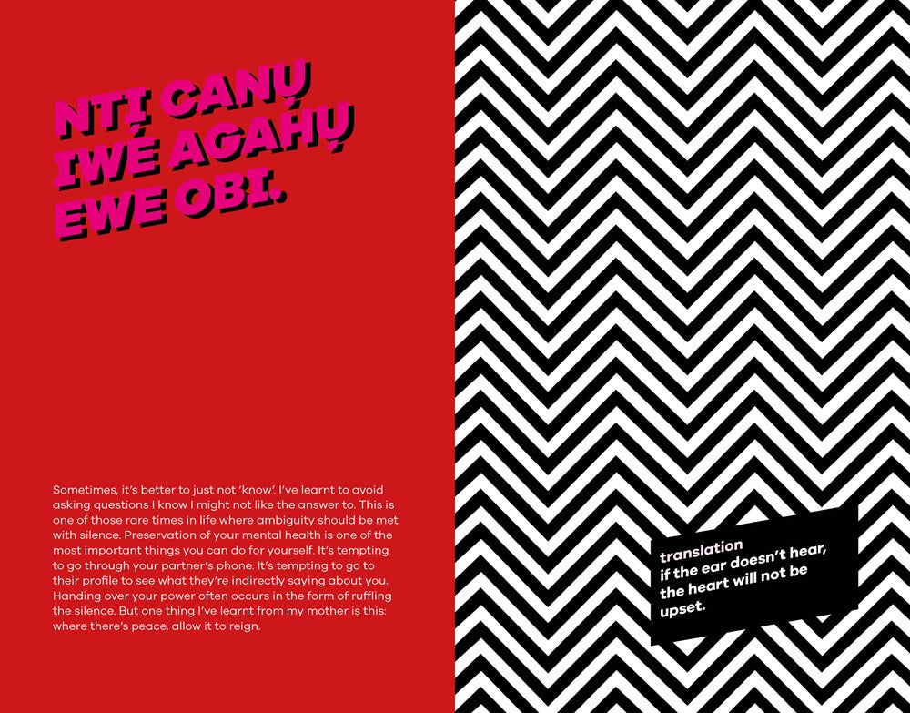 What a Time to be Alone: The Slumflower's Guide to Why You Are Already Enough