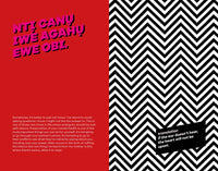 What a Time to be Alone: The Slumflower's Guide to Why You Are Already Enough