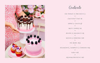 Peggy Porschen: A Year in Cake