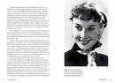 Little Book of Audrey Hepburn