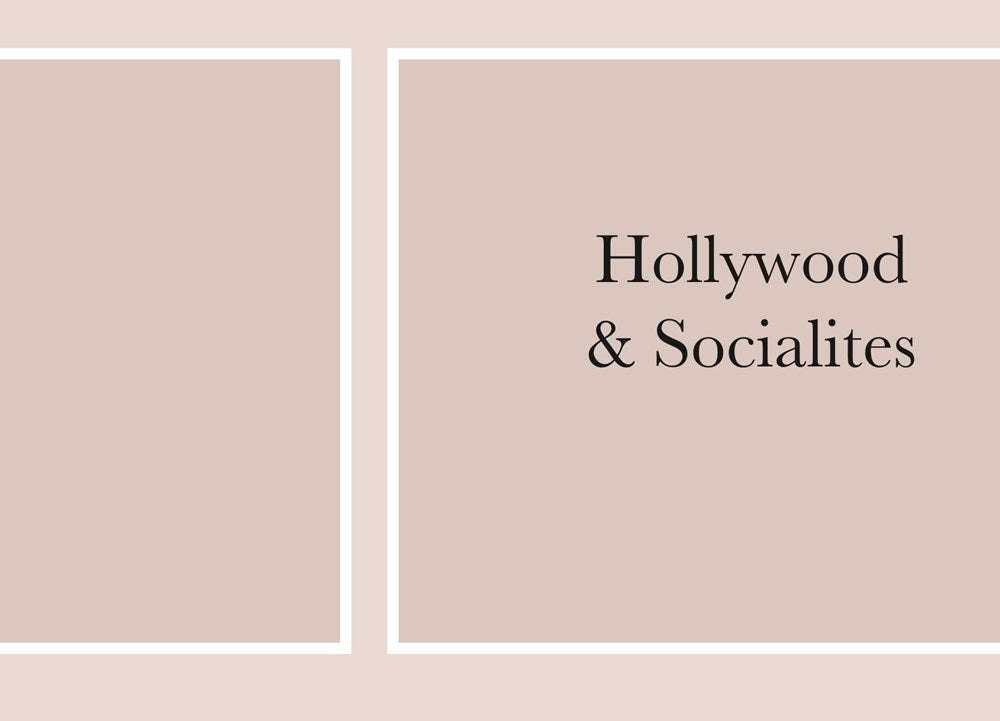 Little Book of Dior: The Story of the Iconic Fashion House (5th Edition)