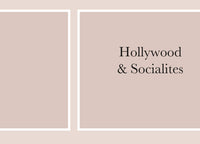 Little Book of Dior: The Story of the Iconic Fashion House (5th Edition)