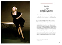 Little Book of Dior: The Story of the Iconic Fashion House (5th Edition)